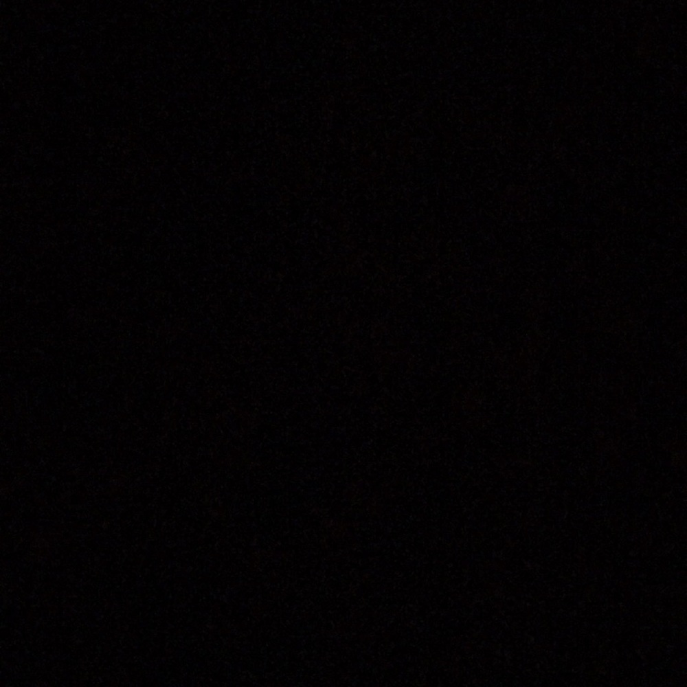 Meet your Posher, Gysele